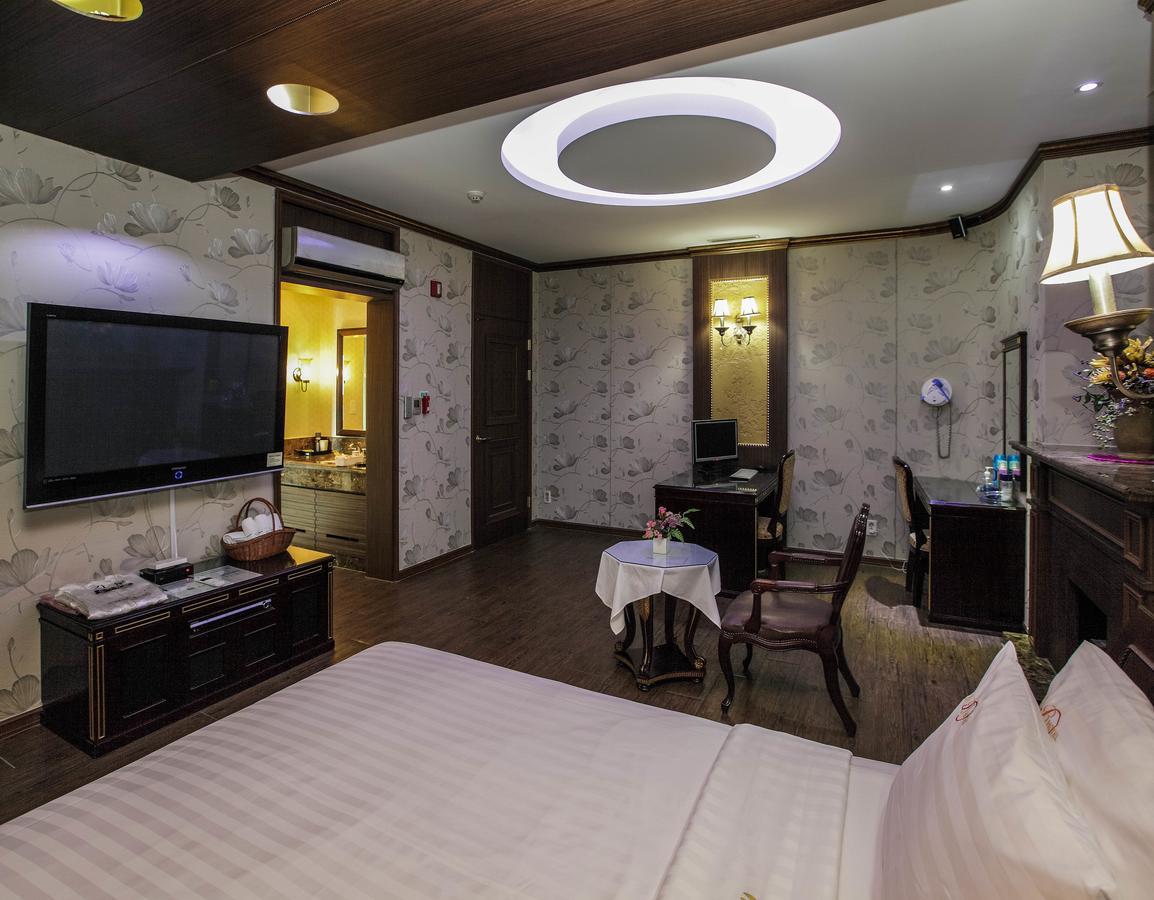 Cheonan Best B Hotel Exterior photo